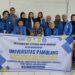 Membuka Potensi Kreatif dalam Kehidupan Sehari-hari