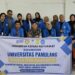 Mengasah Emosi, Memperkuat Karakter: Pelatihan Kecerdasan Emosional di SMK Yapan Indonesia