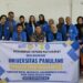 Menumbuhkan Rasa Kepercayaan Diri dalam Berkomunikasi