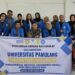 Mempersiapkan Mental Diri dalam Zona Lapangan Pekerjaan