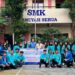 Pelatihan Soft Skill dan Kepemimpinan untuk Meningkatkan Kepercayaan Diri Siswa