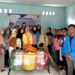 Gerakan ‘TOS’ (Tertib Olah Sampah) Pembentukan Kebiasaan dan Aturan Pemilahan Sampah Rumah Tangga di Lingkungan RT/RW