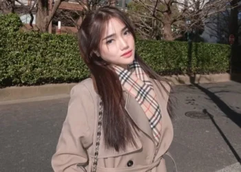 Polisi Naikkan Status Kasus Dugaan Penggelapan Dana Endorse Fuji ke Penyidikan