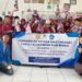 PKM Unpam: Pelatihan Literasi Keuangan di SD Negeri Legok 1