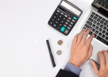 Prospek Kerja Lulusan Akuntansi di Era Digitalisasi