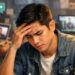Mahasiswa dan Tantangan Mengelola Fokus di Era Digital 
