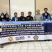 Media Sosial: Jembatan Emas Menuju Branding Kuat dan Kesuksesan Digital