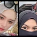 Insanul Fahmi Jawab Isu Desakan Inara Rusli, Pilih Pertahankan Wardatina Mawa