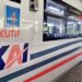Tiket Kereta Lebaran 2026 Mulai Dijual, Ini Strategi Jitu Agar Tidak Kehabisan
