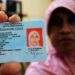 Dukcapil Buka Layanan Ganti Foto KTP, Ini Aturan, Syarat, dan Cara Resminya di 2026