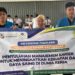 Membangun Masa Depan Sejak Dini: Pentingnya Pembelajaran Personal Branding