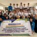 Penyuluhan Bersaing di Era Digital: Tips Manajemen Karir