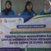 Pelatihan Pembuatan CV, Surat Lamaran, dan Portofolio Digital untuk Siswa SMA