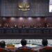 MK Perjelas Perlindungan Hukum Wartawan dalam UU Pers