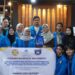 Pelatihan Penyusunan Pembukuan Digital dan Edukasi Pajak Sederhana untuk Mendukung Ekonomi Kreatif