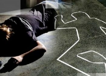 Kasus Pembunuhan Anak Politisi PKS, Keluarga Minta Pelaku Dihukum Mati