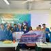 Media Sosial sebagai Sarana Komunikasi, Informasi dan Pendidikan
