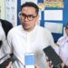 25 Siswa Jadi Korban, Pemkot Tangsel Pantau Penanganan Kasus Pelecehan di SD Rawabuntu