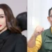 Isu Arka Anak dari Aura Kasih Mencuat, Ridwan Kamil Akhirnya Buka Suara