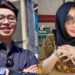 Terungkap! Dokter Richard Lee Sudah Jadi Tersangka Sejak 15 Desember