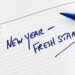 Mulai 1 Januari! Ini 25 Resolusi Tahun Baru yang Patut Dicoba