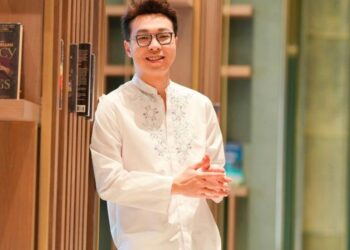 Kasus Doktif Memanas, Polisi Siap Jemput Paksa Dokter Richard Lee