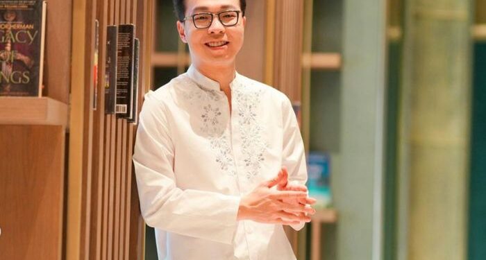 Kasus Doktif Memanas, Polisi Siap Jemput Paksa Dokter Richard Lee