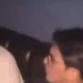 Viral Video Karaoke Diduga Ricky Harun dengan LC, Warganet Gaduh di Medsos