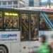 Pelaku Masturbasi di Bus Transjakarta Koridor 1A Diamankan Polres Jakut