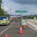 Jasa Marga Beri Potongan Tarif Tol 20 Persen Selama Libur Akhir Tahun