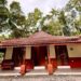 Lonovilla Menore, Villa Privat Eksklusif di Kulon Progo dengan Nuansa Alam Menoreh
