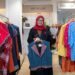 Melalui Tenun Modern dan Pameran BRI, Kriti by Lusy Jajaki Potensi Wastra Nusantara di Pasar Mancanegara