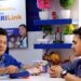 PKM Unpam: Pelatihan Literasi Keuangan di SD Negeri Legok 1