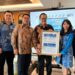 BRI Kembali Raih Resertifikasi ISO 29119, Kukuhkan Posisi sebagai Bank Pertama di Indonesia Bersertifikasi TMMi Level 3