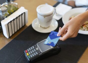 Waspada Modus Kejahatan, Ini Tips Aman Bertransaksi dengan Kartu Kredit BRI