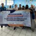 Program Internalisasi Etika dan Kepemimpinan Positif untuk Membentuk Karakter Siswa yang Bertanggung Jawab dan Berintegritas