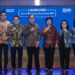 BRI Terbitkan Surat Berharga Komersial, Perkuat Likuiditas dan Dukung Pendalaman Pasar Keuangan Nasional