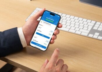 Persiapan Pensiun Jadi Lebih Mudah dengan One Stop Pension Solution DPLK BRI di BRImo