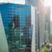 Cuan Awal Tahun, Pemegang Saham BBRI Terima Dividen Interim Rp20,6 Triliun Pada 15 Januari