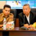 Tangsel Perketat Pengawasan Darurat Sampah, Pelanggar Berulang Terancam Denda Administratif