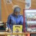 Kebab Endul Tumbuh Berkelanjutan Lewat Penerapan Zero Waste dan Dukungan LinkUMKM BRI