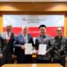Swiss-Belhotel International Kembangkan Portofolio Brand Eco-Luxury di Indonesia