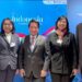 Hadiri WEF Davos 2026, Dirut BRI Angkat Peran Kunci UMKM ke Panggung Keuangan Global