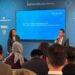Di WEF 2026, Dirut BRI Ungkap Peluang Akselerasi Bisnis Fintech di Indonesia