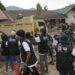 Dukung Pemulihan Pascabencana, Relawan BRI Peduli Terjun Langsung “Bersih-bersih Sekolah” di Aceh Tamiang
