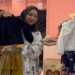 Didukung BRI dan LinkUMKM, Kenes Lalita Berhasil Kembangkan Bisnis Busana Anak Wastra Khas Jepara