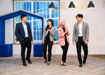 Jangan Terlewat, BRI Buka Rekrutmen BFLP Specialist 2026 Siapkan Talenta Muda Profesional Masa Depan