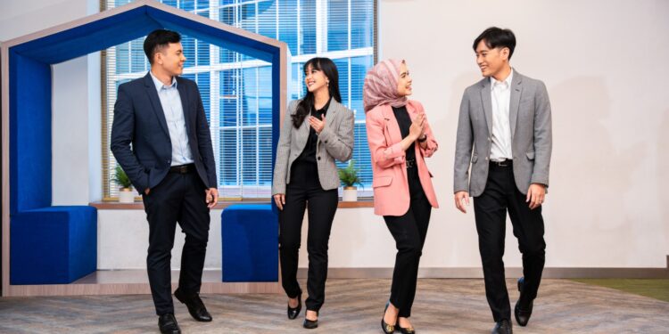 Jangan Terlewat, BRI Buka Rekrutmen BFLP Specialist 2026 Siapkan Talenta Muda Profesional Masa Depan
