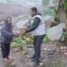 Tanggap Bencana Longsor Cisarua Kabupaten Bandung, BRI Peduli Salurkan Bantuan Bagi Warga Terdampak