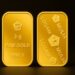 Harga Emas Antam Naik Rp27.000, Sentuh Rp2,515 Juta per Gram